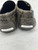 Used Calvin Klein Flats 6.5 60091-S000582293 View 4