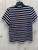 Used English Factory T-Shirt S-4/6 60093-S000394790 View 3