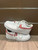 Used Nike Casual Shoes 9 60107-S000319029 View 4