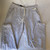 Used Lululemon Athletica Active Pant L 12-14/31-32 60045-S000817944 View 1
