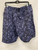 Used Under Armour Mens Shorts 40W 60072-S000566136 View 2