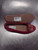 NWT Aerosoles Flats 7.5 60112-S000436002 View 4