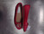 NWT Aerosoles Flats 7.5 60112-S000436002 View 5