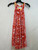 Used Free People Short Dress B L-12/14 60126-S000433904 View 1