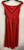 Used Unbranded Long Dress F S-4/6 60071-S000641023 View 2