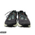 Used Merrell Performance Shoes 9 60105-S000280127 View 2