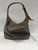 Used Dooney & Bourke Large Leather Handbag 60067-S000798914 View 2
