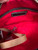 Used Dooney & Bourke Small Leather Handbag 60043-S000930175 View 5