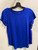Used Cupio Short Sleeve Top M-8/10 60100-S000311520 View 1