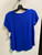 Used Cupio Short Sleeve Top M-8/10 60100-S000311520 View 2
