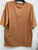 Used Peach Love T-Shirt S-4/6 60072-S000566144 View 3