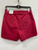 Used Loft Shorts 4-27 60072-S000566145 View 2