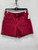 Used Loft Shorts 4-27 60072-S000566145 View 3