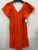 Used Sonoma Life+Style Short Dress B XS-0/2 60072-S000566156 View 1