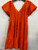 Used Sonoma Life+Style Short Dress B XS-0/2 60072-S000566156 View 2