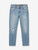 Used Joe'S Jeans Denim 4-27 60084-S000899975 View 1