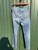 Used Joe'S Jeans Denim 4-27 60084-S000899975 View 5