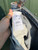 Used Joe'S Jeans Denim 4-27 60084-S000899975 View 6