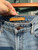 Used Joe'S Jeans Denim 4-27 60084-S000899975 View 4