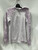 Used Under Armour Active Long Sleeve S-4/6 60141-S000090315 View 1