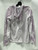 Used Under Armour Active Long Sleeve S-4/6 60141-S000090315 View 2