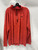 Used Unbranded Mens Active Long Sleeve XXL 60141-S000090330 View 1
