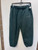 Used Unbranded Active Pant 16-33 60070-S000617388 View 1