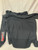 Used Nike Mens Active Long Sleeve XXXL 60045-S000817974 View 2