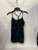 Used Free People Sports Bra S-4/6 60045-S000817983 View 4