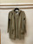 Used Tahari Heavyweight Sweater M-8/10 60053-S000615770 View 1