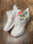 Used Nike Casual Shoes 9 60076-S000824252 View 1
