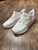 Used Nike Casual Shoes 9 60076-S000824252 View 2