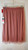 Used Unbranded Long Skirt 12-31 60140-S000724696 View 2