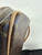 Used Louis Vuitton Large Leather Handbag 60091-S000582355 View 5