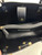 Used Michael Michael Kors Large Leather Handbag 60091-S000582356 View 4