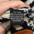 Used Anthropologie Short Light Jacket M-8/10 60129-S000550011 View 4