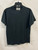 Used All Birds Mens T-Shirt S 60005-S001106276 View 3