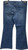 Used Sofia By Sofia Vergara Denim 20-35 60030-S000906928 View 2