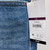 Used Sofia By Sofia Vergara Denim 20-35 60030-S000906928 View 3
