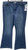 Used Sofia By Sofia Vergara Denim 20-35 60030-S000906928 View 1