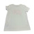 Used Kate Spade New York Short Sleeve Top S-4/6 60115-S000255426 View 2