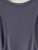 Used Lululemon Long Dress F M-8/10 60119-S000106960 View 3
