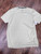 Used Nike Active Short Sleeve M-8/10 60043-S000930213 View 1