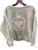 Used H & M Lightweight Sweater M-8/10 60100-S000311598 View 1
