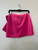 Used Unbranded Short Skirt 4-27 60031-S000823612 View 2