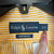 Used Ralph Lauren Mens Long Sleeve Top S/14-14.5 60129-S000550051 View 3