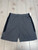 Used Tek Gear Mens Athletic Shorts L 60093-S000394857 View 1