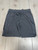 Used Tek Gear Mens Athletic Shorts L 60093-S000394857 View 2