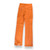 Used athleta  BOTTOMS  8-29 View 2