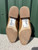 Used Zara Basic Ankle Boots 7.5 60084-S000900023 View 9